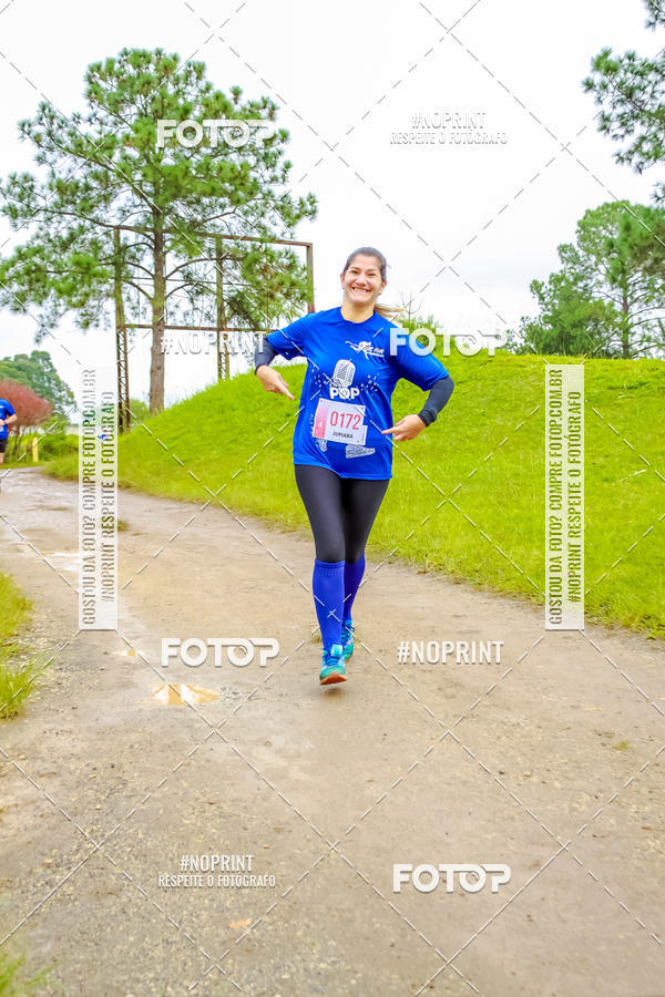 Buy your photos of the eventA Chance do Kaic- Etapa Pop  on Fotop