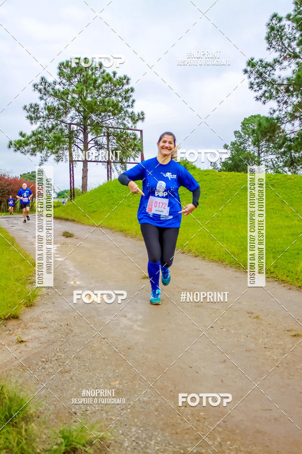 Buy your photos of the eventA Chance do Kaic- Etapa Pop  on Fotop