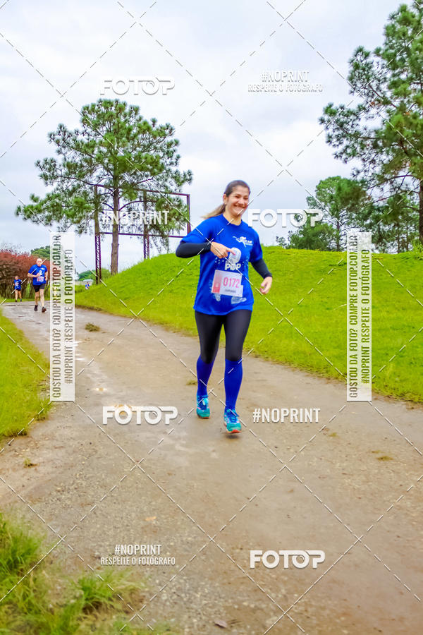 Buy your photos of the eventA Chance do Kaic- Etapa Pop  on Fotop