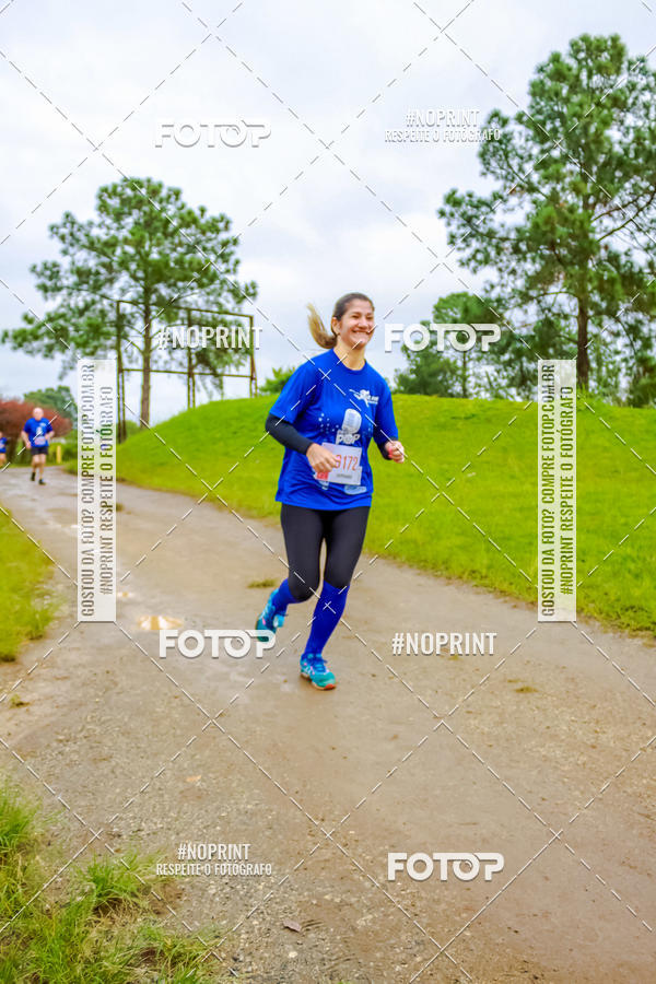 Buy your photos of the eventA Chance do Kaic- Etapa Pop  on Fotop