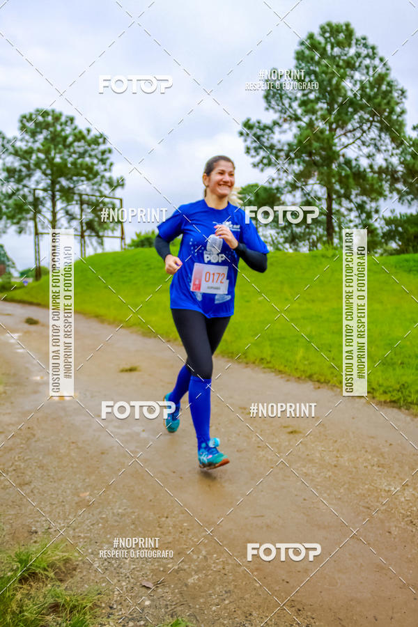 Buy your photos of the eventA Chance do Kaic- Etapa Pop  on Fotop