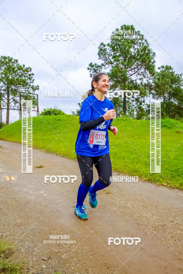 Buy your photos of the eventA Chance do Kaic- Etapa Pop  on Fotop