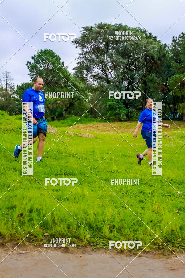 Buy your photos of the eventA Chance do Kaic- Etapa Pop  on Fotop