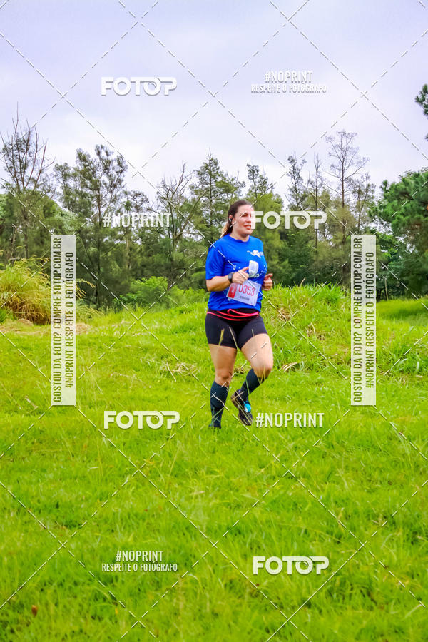 Buy your photos of the eventA Chance do Kaic- Etapa Pop  on Fotop