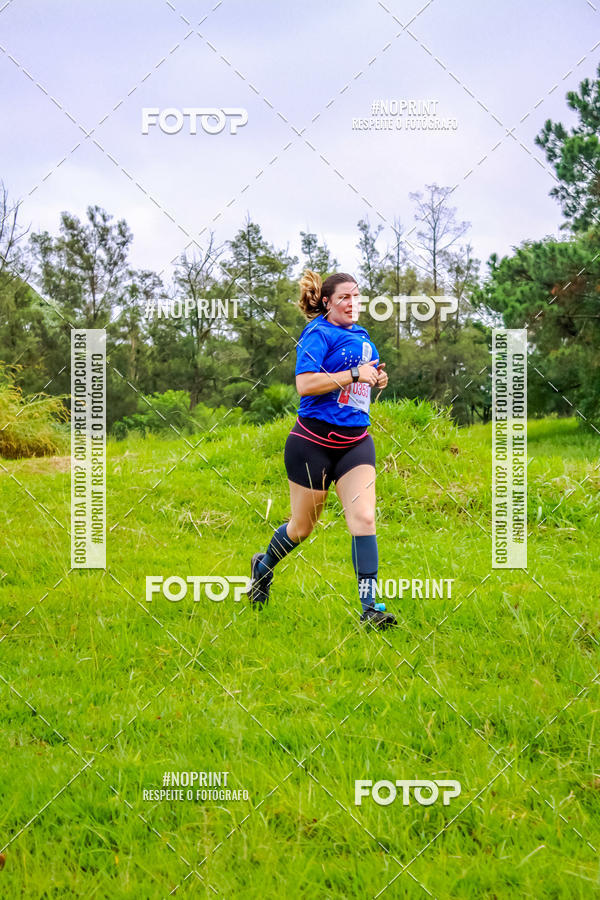 Buy your photos of the eventA Chance do Kaic- Etapa Pop  on Fotop