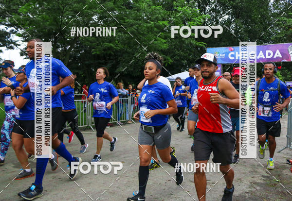 Buy your photos of the eventA Chance do Kaic- Etapa Pop  on Fotop