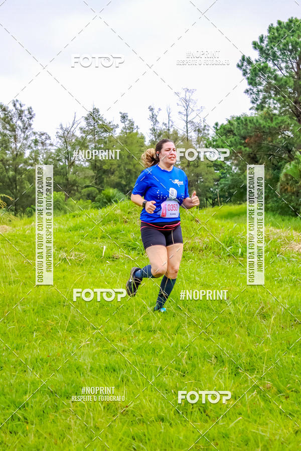 Buy your photos of the eventA Chance do Kaic- Etapa Pop  on Fotop