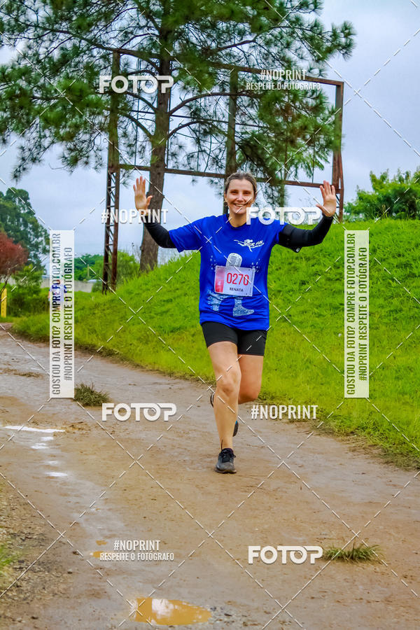 Buy your photos of the eventA Chance do Kaic- Etapa Pop  on Fotop