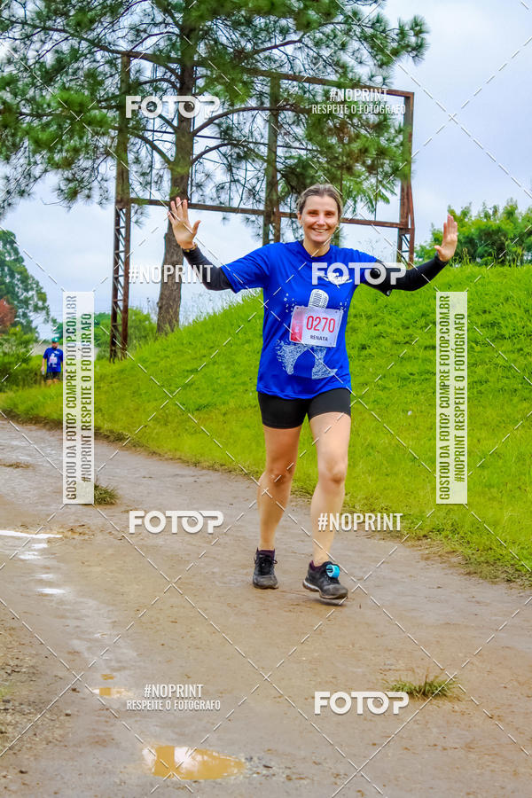 Buy your photos of the eventA Chance do Kaic- Etapa Pop  on Fotop