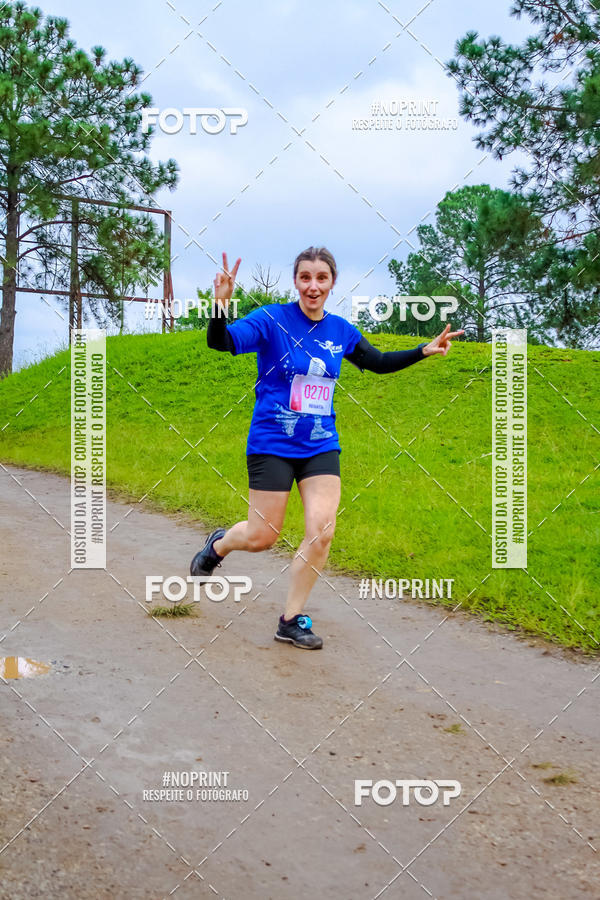 Buy your photos of the eventA Chance do Kaic- Etapa Pop  on Fotop