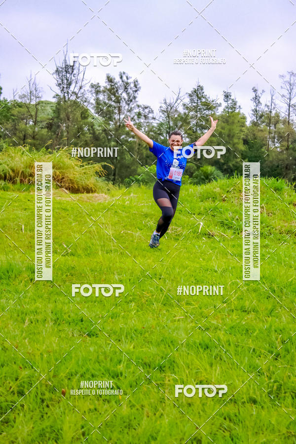 Buy your photos of the eventA Chance do Kaic- Etapa Pop  on Fotop