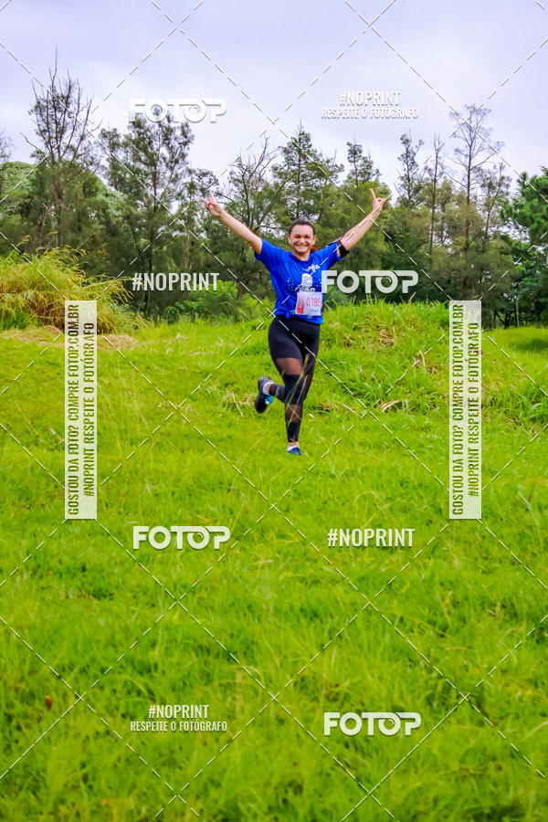 Buy your photos of the eventA Chance do Kaic- Etapa Pop  on Fotop