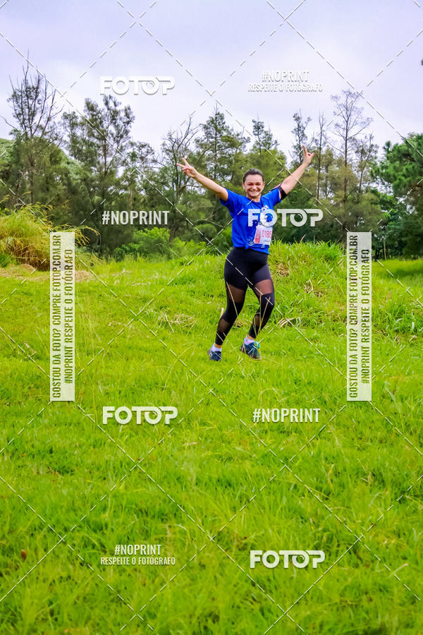 Buy your photos of the eventA Chance do Kaic- Etapa Pop  on Fotop