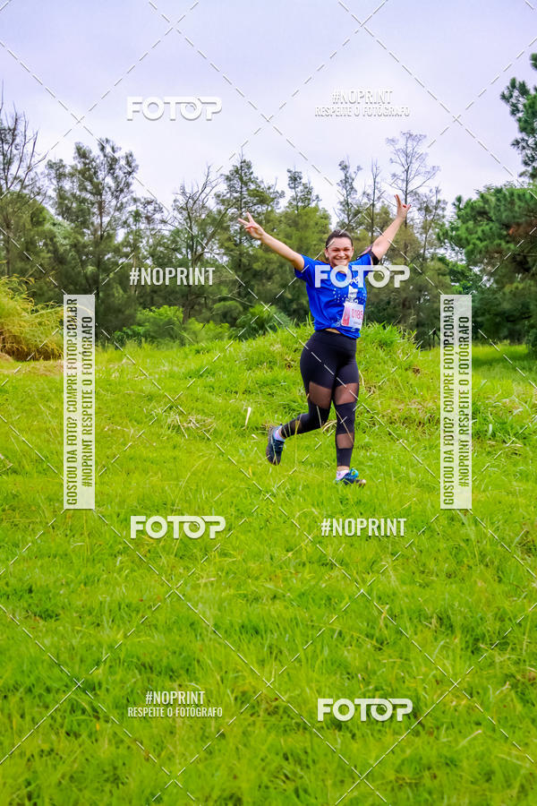 Buy your photos of the eventA Chance do Kaic- Etapa Pop  on Fotop