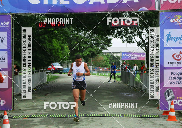 Buy your photos of the eventA Chance do Kaic- Etapa Pop  on Fotop