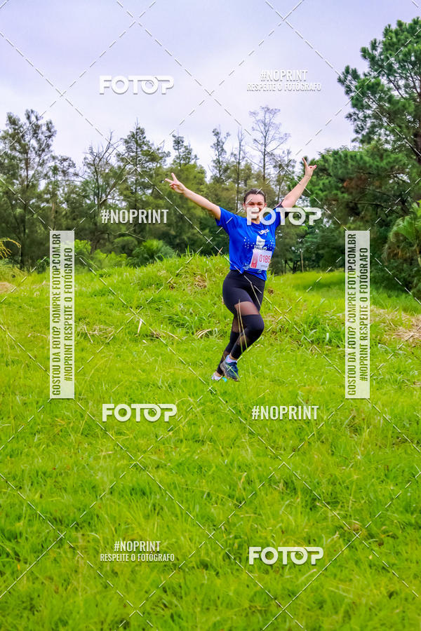 Buy your photos of the eventA Chance do Kaic- Etapa Pop  on Fotop