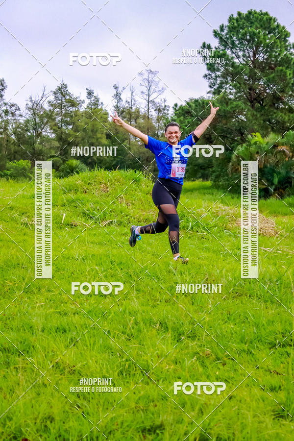 Buy your photos of the eventA Chance do Kaic- Etapa Pop  on Fotop