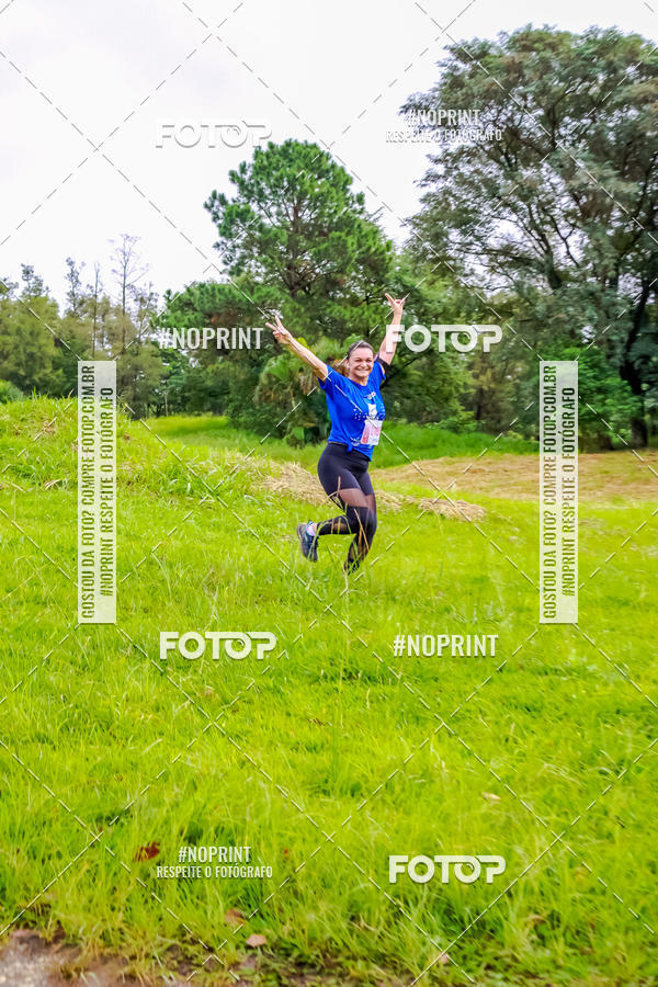 Buy your photos of the eventA Chance do Kaic- Etapa Pop  on Fotop