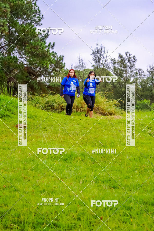 Buy your photos of the eventA Chance do Kaic- Etapa Pop  on Fotop