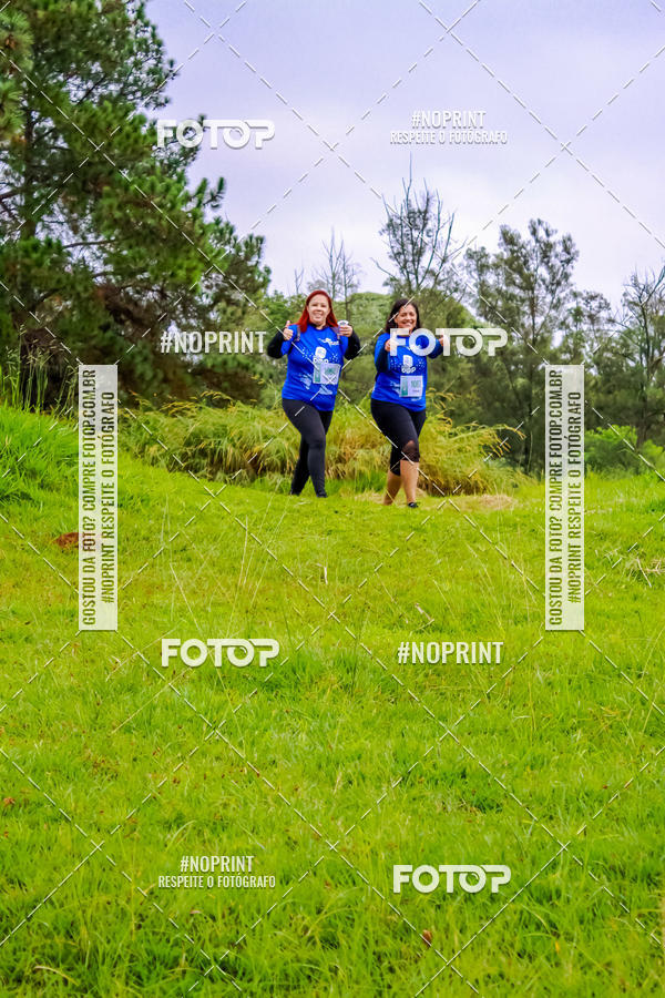 Buy your photos of the eventA Chance do Kaic- Etapa Pop  on Fotop