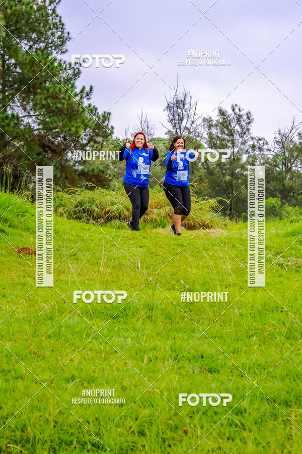 Buy your photos of the eventA Chance do Kaic- Etapa Pop  on Fotop