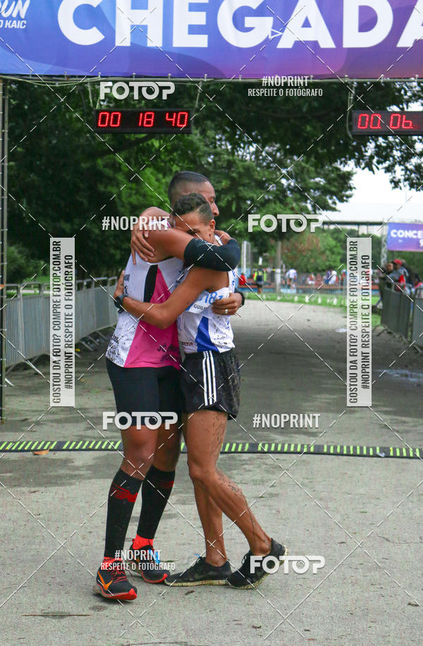 Buy your photos of the eventA Chance do Kaic- Etapa Pop  on Fotop