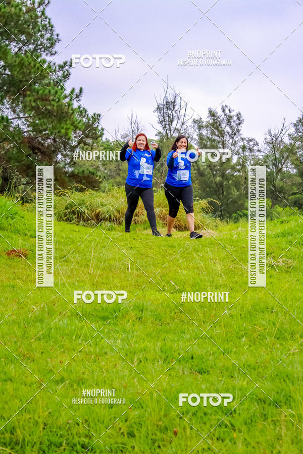 Buy your photos of the eventA Chance do Kaic- Etapa Pop  on Fotop