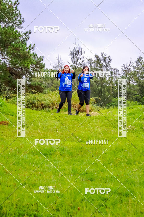 Buy your photos of the eventA Chance do Kaic- Etapa Pop  on Fotop