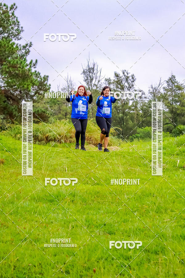 Buy your photos of the eventA Chance do Kaic- Etapa Pop  on Fotop