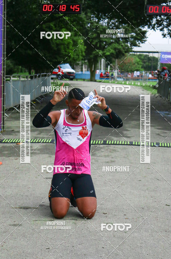 Buy your photos of the eventA Chance do Kaic- Etapa Pop  on Fotop