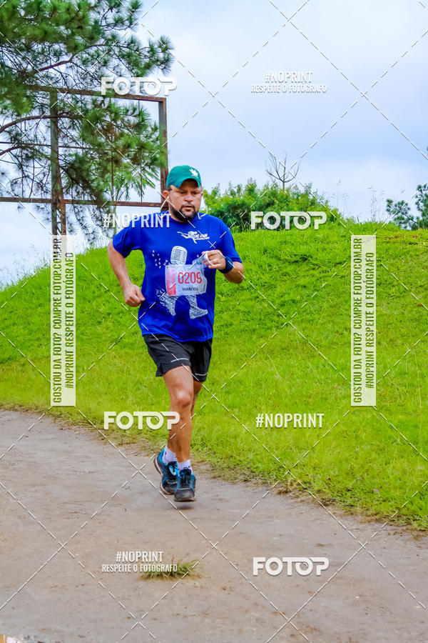 Buy your photos of the eventA Chance do Kaic- Etapa Pop  on Fotop