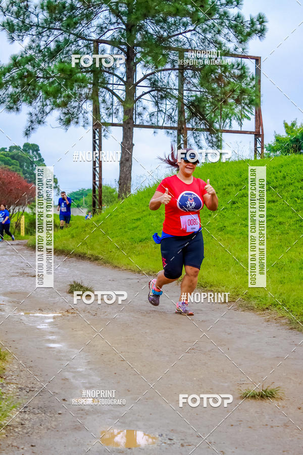 Buy your photos of the eventA Chance do Kaic- Etapa Pop  on Fotop