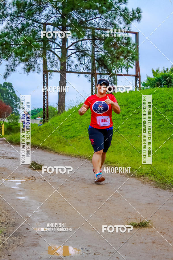 Buy your photos of the eventA Chance do Kaic- Etapa Pop  on Fotop