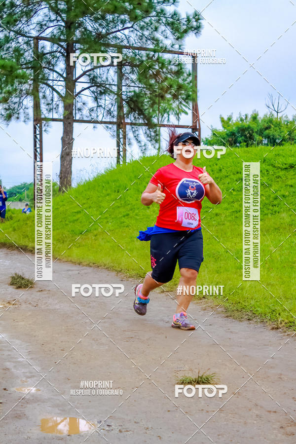 Buy your photos of the eventA Chance do Kaic- Etapa Pop  on Fotop