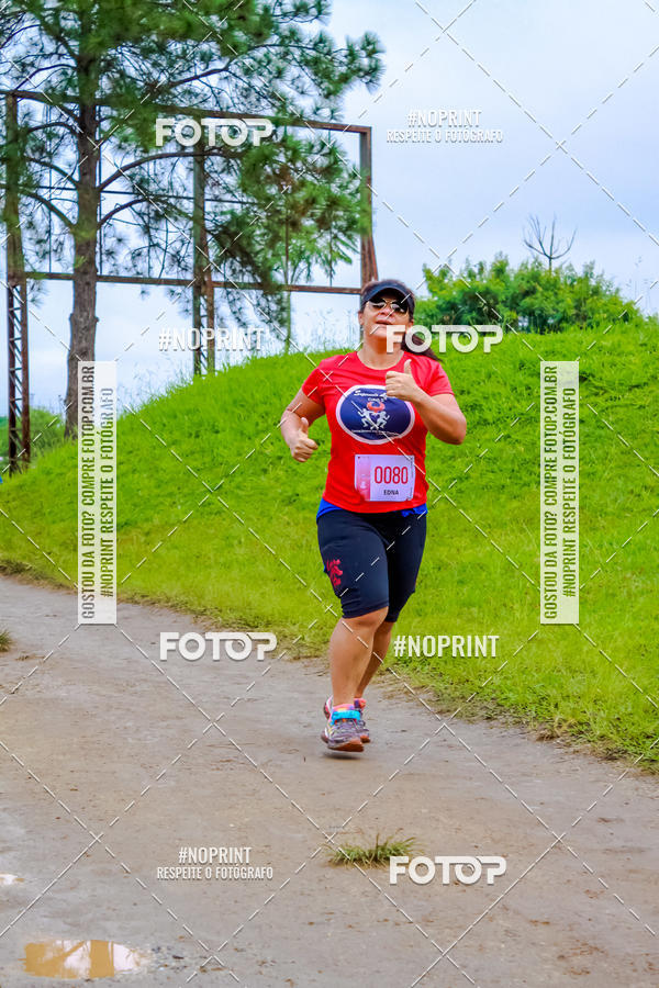 Buy your photos of the eventA Chance do Kaic- Etapa Pop  on Fotop