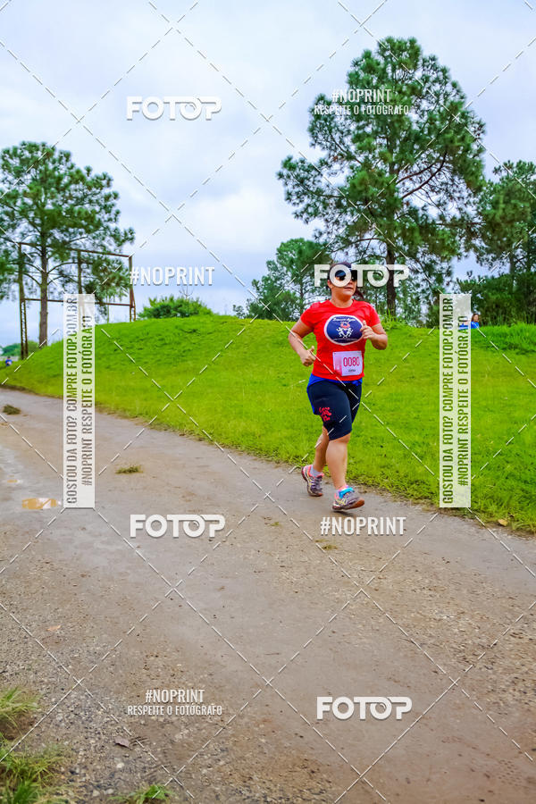 Buy your photos of the eventA Chance do Kaic- Etapa Pop  on Fotop