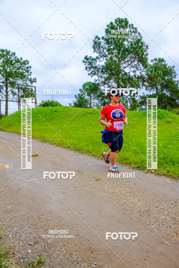 Buy your photos of the eventA Chance do Kaic- Etapa Pop  on Fotop