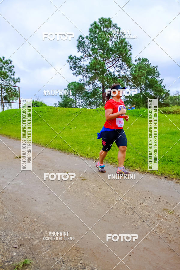 Buy your photos of the eventA Chance do Kaic- Etapa Pop  on Fotop