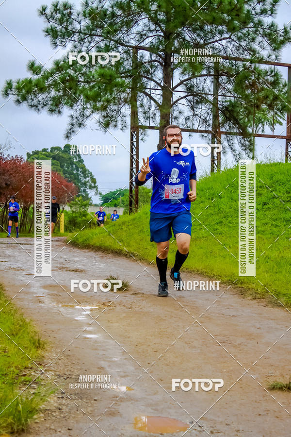 Buy your photos of the eventA Chance do Kaic- Etapa Pop  on Fotop