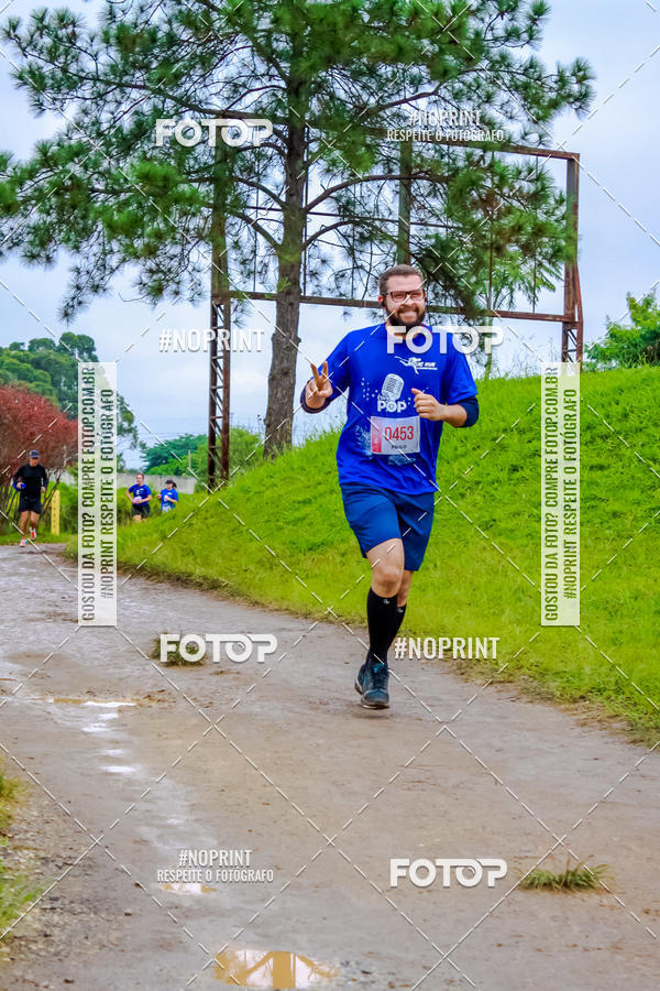 Buy your photos of the eventA Chance do Kaic- Etapa Pop  on Fotop