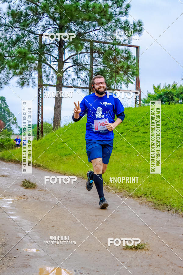 Buy your photos of the eventA Chance do Kaic- Etapa Pop  on Fotop