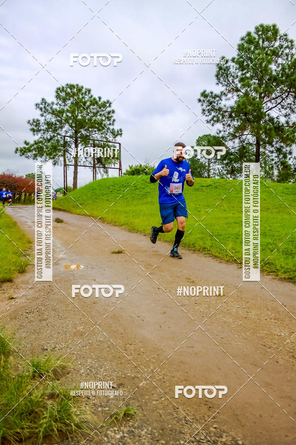 Buy your photos of the eventA Chance do Kaic- Etapa Pop  on Fotop