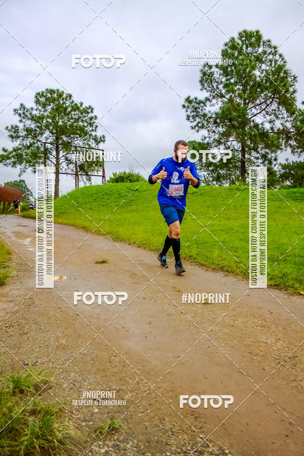 Buy your photos of the eventA Chance do Kaic- Etapa Pop  on Fotop