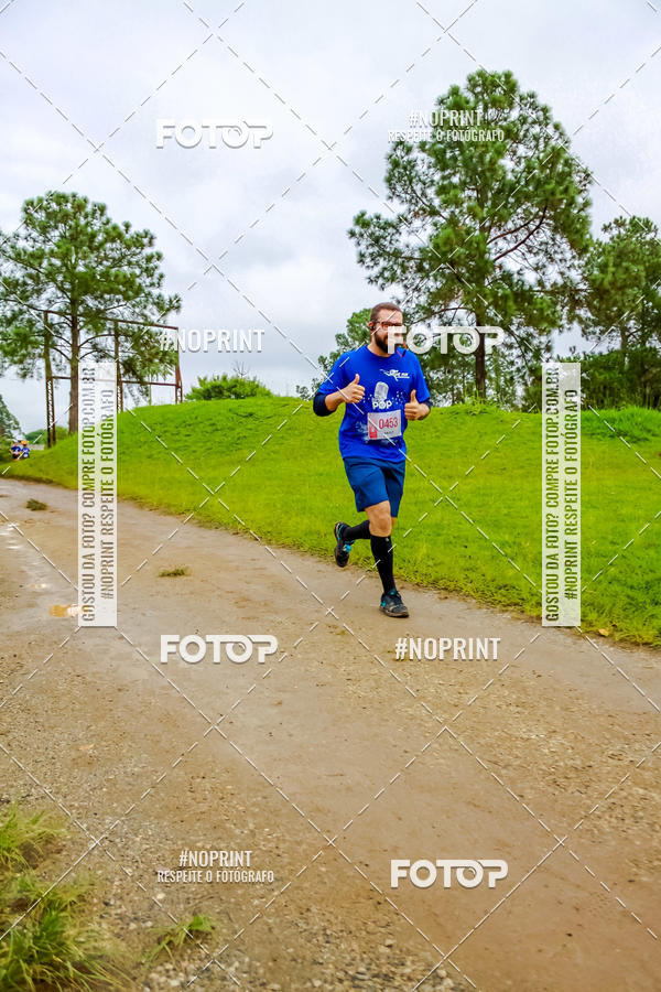 Buy your photos of the eventA Chance do Kaic- Etapa Pop  on Fotop