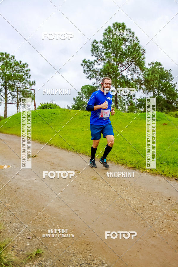 Buy your photos of the eventA Chance do Kaic- Etapa Pop  on Fotop