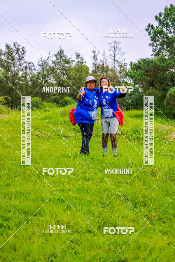 Buy your photos of the eventA Chance do Kaic- Etapa Pop  on Fotop