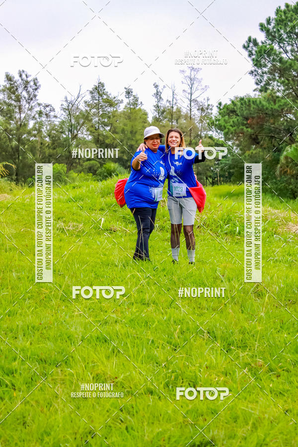 Buy your photos of the eventA Chance do Kaic- Etapa Pop  on Fotop