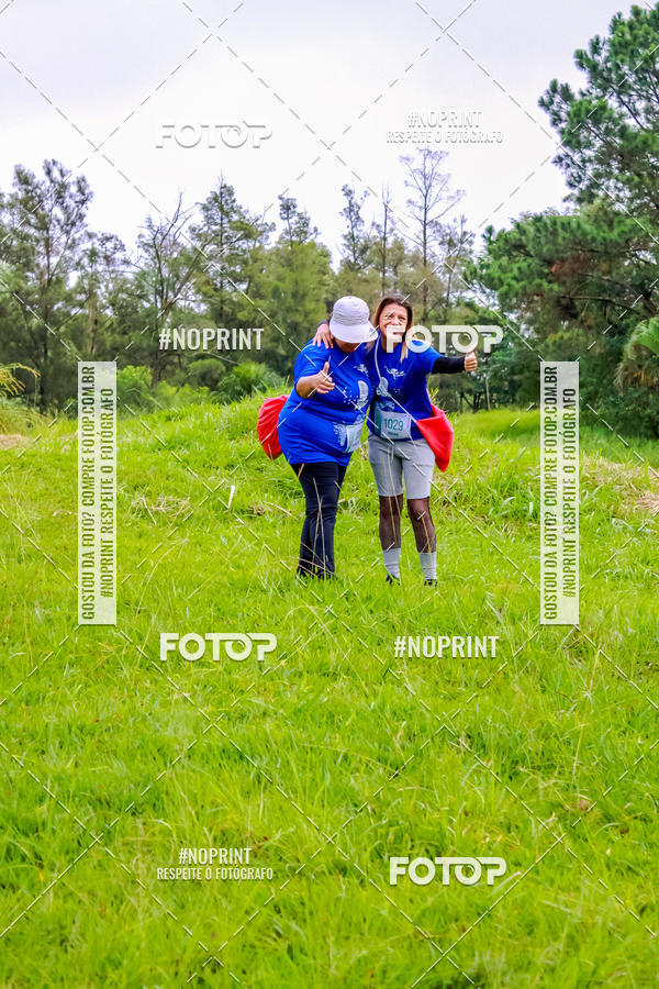 Buy your photos of the eventA Chance do Kaic- Etapa Pop  on Fotop