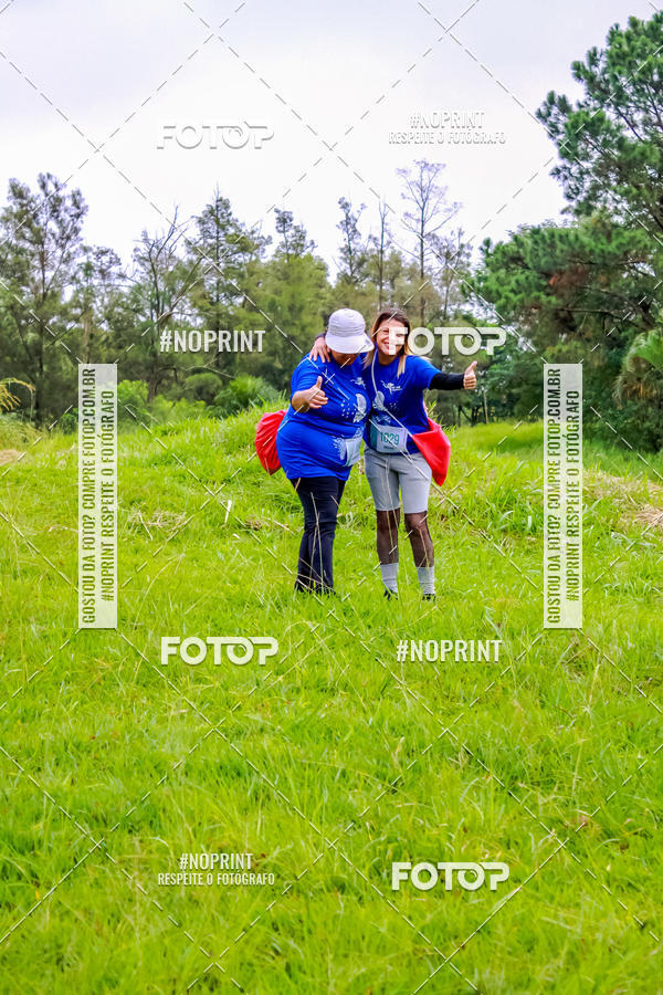 Buy your photos of the eventA Chance do Kaic- Etapa Pop  on Fotop