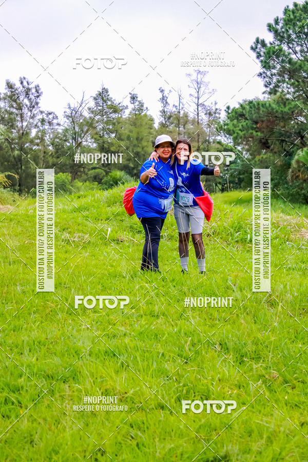 Buy your photos of the eventA Chance do Kaic- Etapa Pop  on Fotop